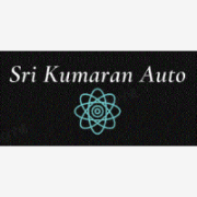 Sri Kumaran Auto