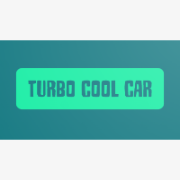 Turbo Cool Car 