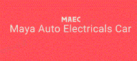 Maya Auto Electricals Car