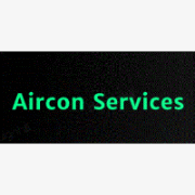Aircon Services-Madurai