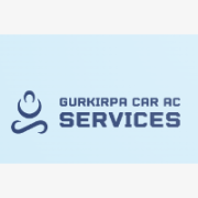 Gurkirpa Car Ac Services