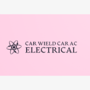 Car Wield Car Ac Electrical
