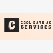 Cool Days AC Services