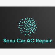 Sonu Car AC Repair