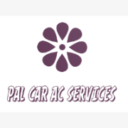 Pal Car AC Services