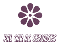 Pal Car AC Services