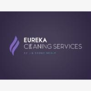 Eureka Painting Service