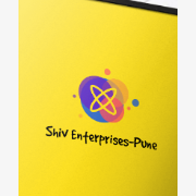 Shiv Enterprises-Pune 