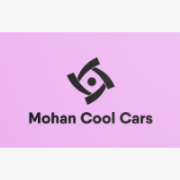 Mohan Cool Cars