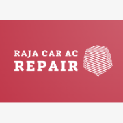 Raja Car Ac Repair