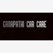 Ganapathi Car Care