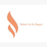 Relax Car Ac Repair