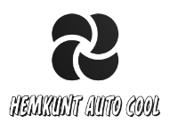 Hemkunt Auto Cool