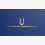 Unitech Car Air-Conditioning Services
