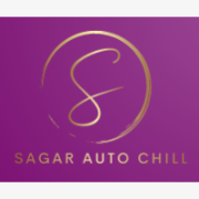 Sagar Auto Chill