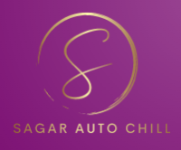 Sagar Auto Chill