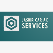 Jasbir Car AC Services