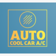 Auto cool car A/C