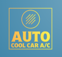 Auto cool car A/C