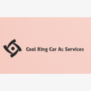 Cool King Car Ac Services