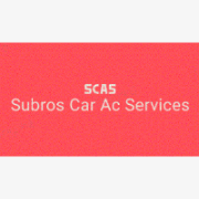 Subros Car Ac Services