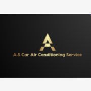 A.S Car Air Conditioning Service
