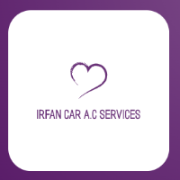Irfan Car A.C Services