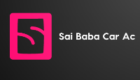 Sai Baba Car Ac 