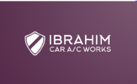 Ibrahim Car A/C Works