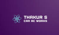 Thakur`s Car Ac works