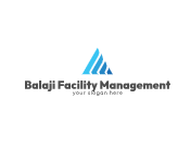 Balaji Facility Management