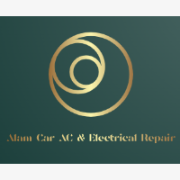 Alam Car AC & Electrical Repair