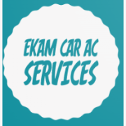 Ekam Car AC Services