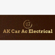 AK Car Ac Electrical