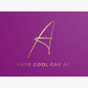 Auto Cool Car Ac