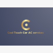 Cool Touch Car AC services