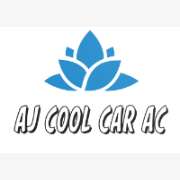 AJ Cool Car AC