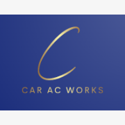 Car Ac works