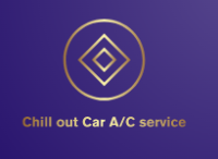 Chill out Car A/C service