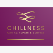 Chillness car Ac Repair & Service