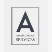 Amair Car A/C services