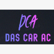 Das Car Ac