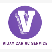 Vijay Car Ac Service 