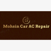 Mohsin Car AC Repair
