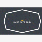 Sumit Auto Cool