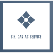 S.H. Car AC Service