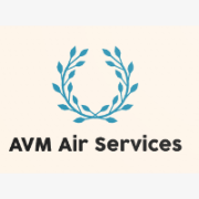 AVM Air Services