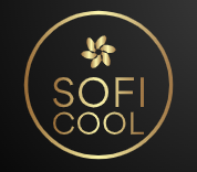 Sofi Cool