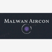 Malwan Aircon
