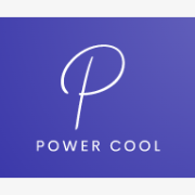 Power Cool 